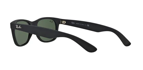 Chilelentes rayban sale