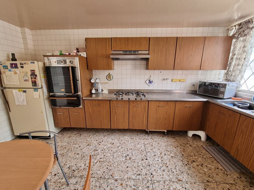 Imagen 6 de 27 de Venta De Casa En Hacienda De Sta. Úrsula