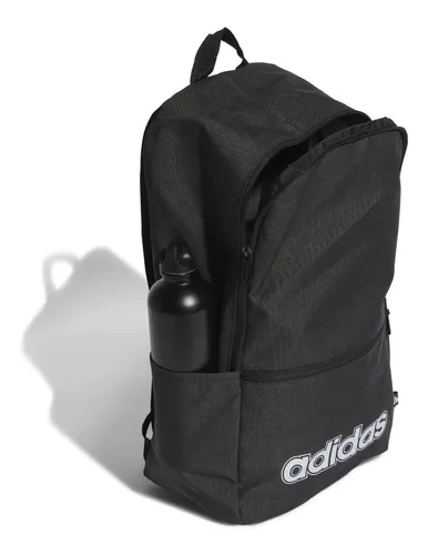 Mochila adidas best sale estampada