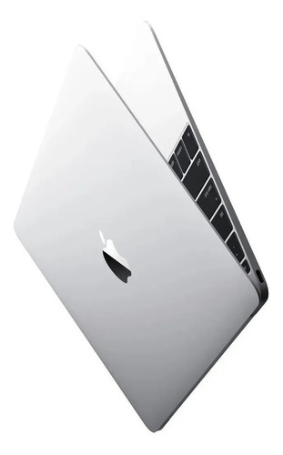Imagen 5 de 8 de Apple Macbook Air M1 13,3 8/256gb 2021 Gtia Oficial Cover Co