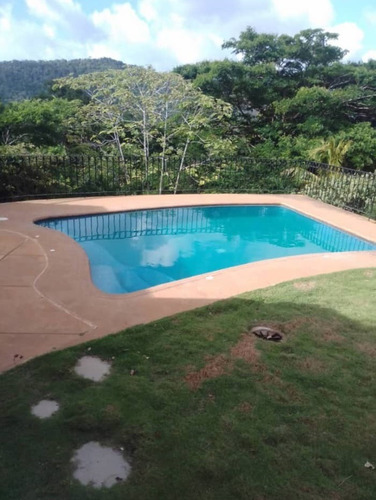 Imagen 3 de 8 de Alquileres Morrocoy El Retiro Cod-am013
