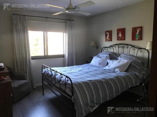 Imagen 12 de 20 de Excelente Casa En Boulevares!! Panamericana Km 38