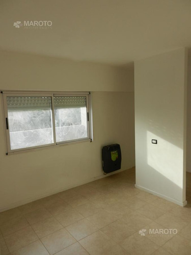 Imagen 6 de 11 de Departamento En Alquiler En Maschwitz - Maroto Propiedades