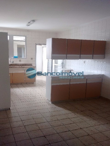 Imagem 9 de 26 de Apartamento - Ap01138 - 4278462