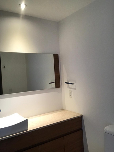 Imagen 8 de 10 de Departamento En Renta En Villas Del Sol Queretaro