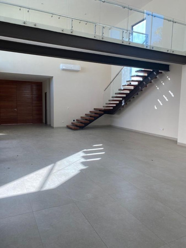 Imagen 3 de 13 de Casa En Renta En Lagos Del Sol Cancun B-alrz6993