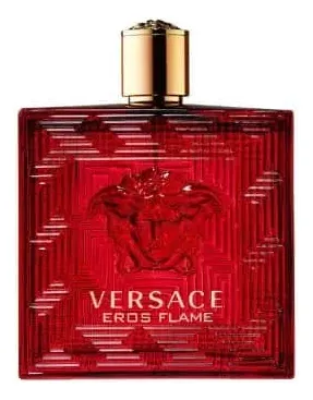 Versace Eros Fame 1.1 100 Ml