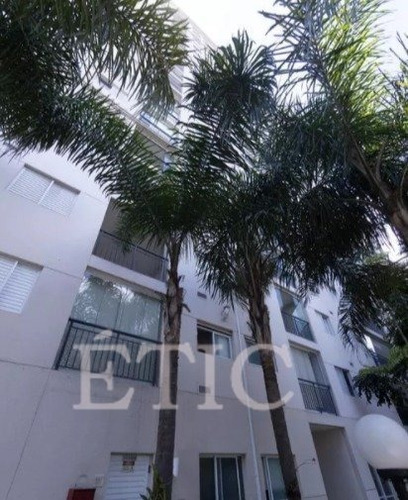Imagem 10 de 15 de Apartamento - Belem - Ref: 4262 - V-ap2018