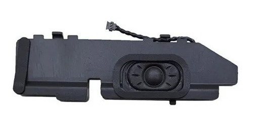 Alto-falante Esquerdo Macbook Pro 13 A1278 2011 2012 (8788) (Usado)