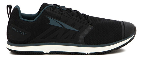 Chamopion Altra Solstice Xt 2 Running Deportivo