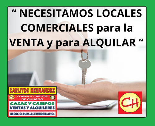 Ref 1716) ** A - Hermoso Apartamento Céntrico De 2 Dormitorios Para Alquilar, Es En San José