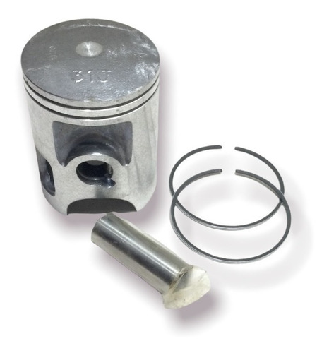 Kit De Piston Rx100 Original {0,75} Sin R (36l)