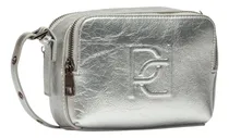 Comprar Prune - Bandolera De Cuero Logo Grande Y Tachas Prune Glowy
