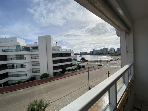 Imagen 8 de 23 de Apartamento - Península