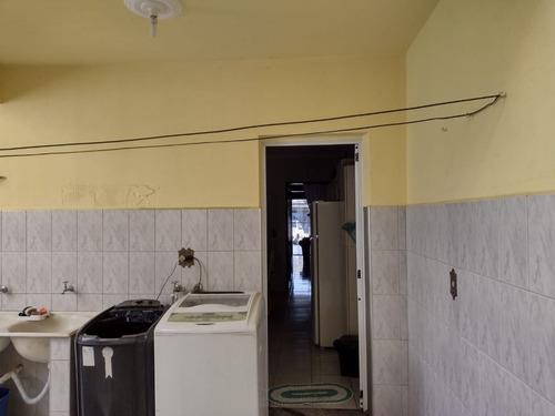 Imagem 18 de 29 de Sobrado Com 3 Dormitórios À Venda, 205 M² - Jardim Morada Do Sol - Indaiatuba/sp - So0367