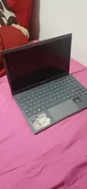 Comprar Notebook Positivo Motion C464c  Intel Celeron 4gb 64gb Ssd +