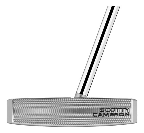 Putter Scotty Cameron Phantom 5s