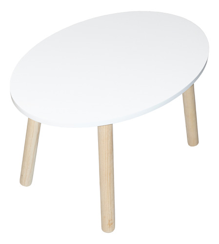 Set De Mesa Y Silla Infantil Para Niños Duduk