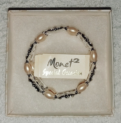 Pulsera De Dama