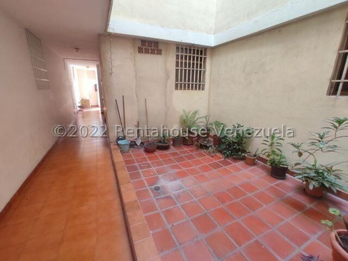 Imagen 23 de 30 de Apartamento En Venta Av Miranda Oeste Maracay 107,50 Mts 2 Mls 22-22826 Cp