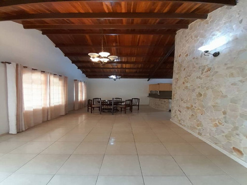 Imagen 2 de 15 de Casa En Venta En Laguna Paraíso