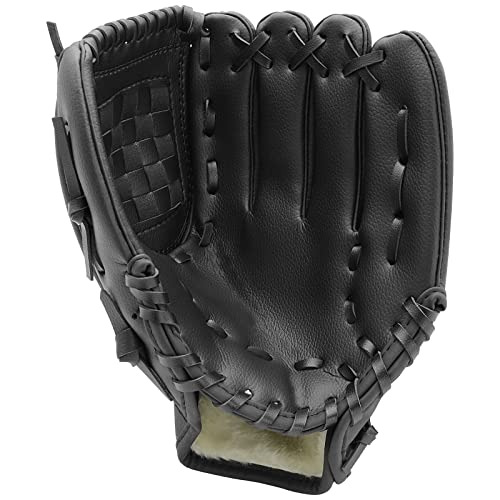 Béisbol Glove, Softball Mitt, Béisbol Mitt,9.5'-12.5''''' Pa