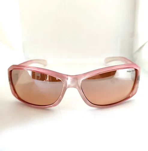 Anteojos philippe rosset cheap