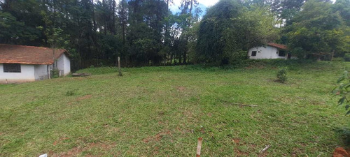 Imagem 3 de 14 de H16- Lotes Com Preço Acessível Em Nazaré Paulista