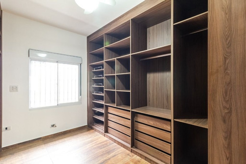 Imagem 15 de 23 de Casa À Venda No Bairro Brooklin Paulista - São Paulo/sp - O-24507-40612