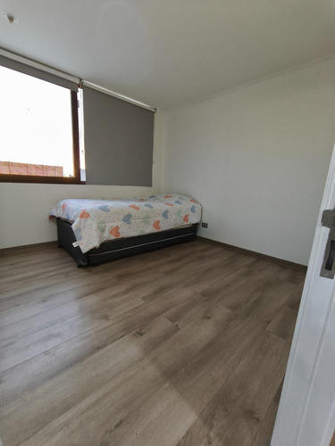 Se Vende Espectacular Casa Mediteranea Aislada