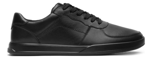 Sneaker Flexi Piel Pro Extra Suave Urbanos Ligeros Atemporal