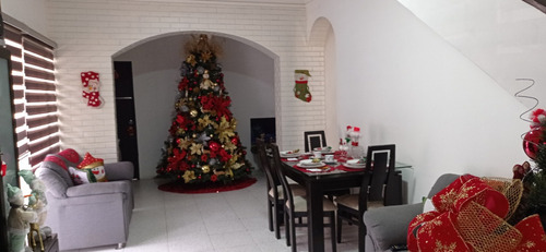 Apartamento En Venta - San Bernardino- 25-14029- Neyla Cedeño
