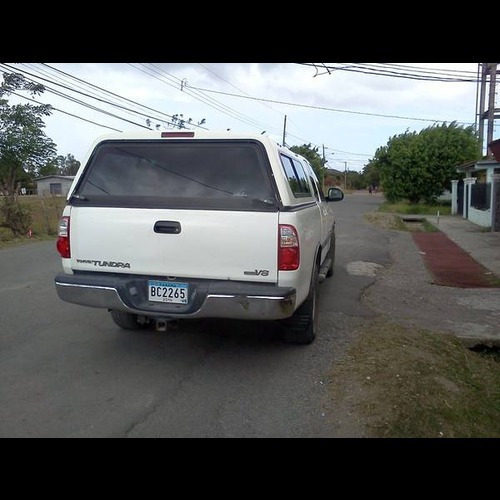 Imagen 2 de 5 de Toyota