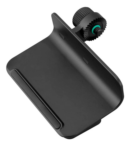 Almohadilla De Soporte Para Reposamuñecas Zhiyun Carpiano Br