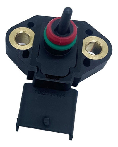 Sensor De Presión Del Colector De Admisión De Coche Para Ive