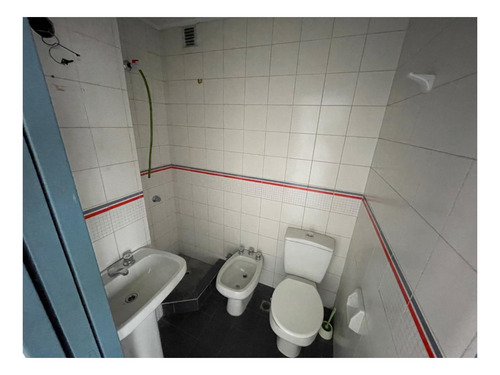 Imagen 16 de 24 de Excelente Oficina 1 Amb Divisible Baño Y Kitchenette