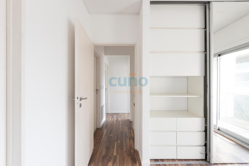 Duplex 4 Ambientes Con Cochera! Amenities - Maure Y Alvarez Thomas