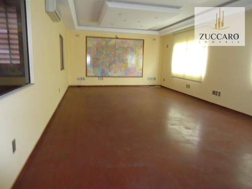 Galpão Comercial À Venda, Bairro Inválido, Cidade Inexistente - Ga0036. - Ga0036