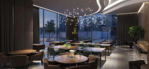 Imagem 15 de 27 de La Città By Pininfarina - 206070