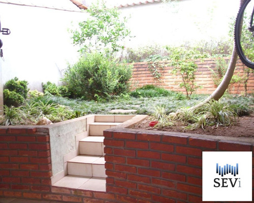 Imagem 13 de 30 de Casa - Ca00147 - 32088799