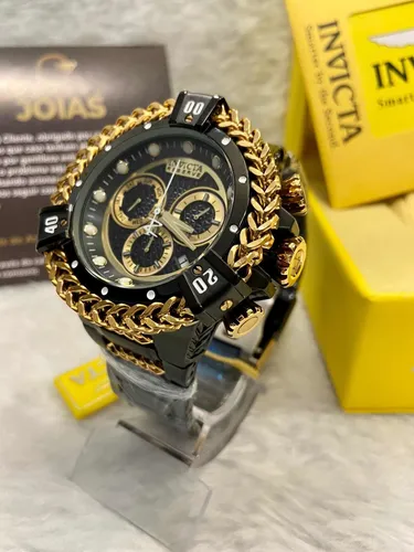 Invicta 30546 sale