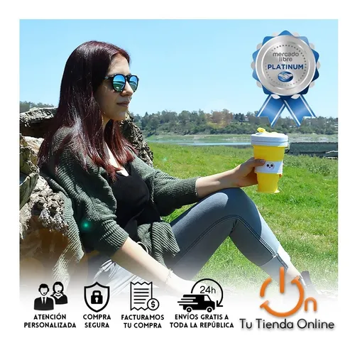 Lentes careta protectora outlet
