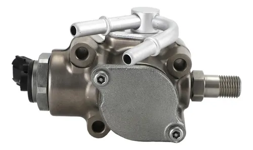 comprar Bomba Combustible Alta Presión Inyección Directa P Mazda 3 6