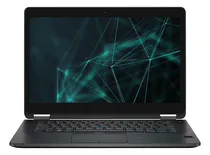 Comprar Dell Latitude E7470 14 Core I5 6th 8gb Ram 256gb Ssd Full Hd