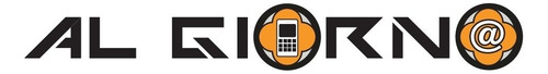 Microfono Profesional Lavalier Individual Tipo Lightning Ios