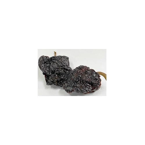 Aji Chile Ancho Entero Delivery