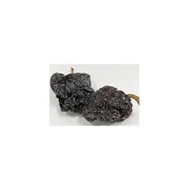 Comprar Aji Chile Ancho Entero Delivery