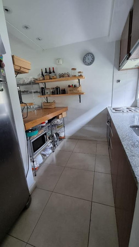 Imagen 13 de 30 de Departamento De 3 Ambientes En Venta Con Jardín - Posadas Nordelta