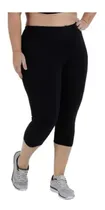 Comprar Kit 2 Corsário  Plus Size u002F 1 Calça Legging Plus Size  
