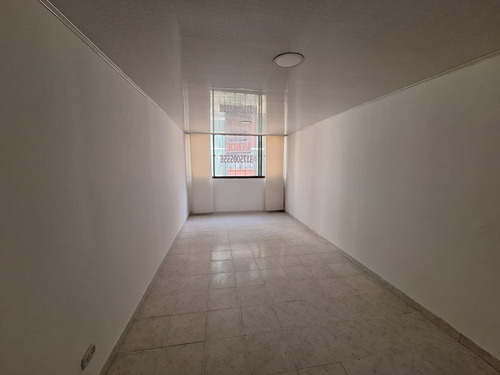 Venta De Apartamento En Casablanca